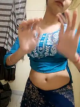 Kanchan7909 现场XXX聊天