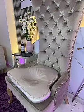 Živý XXX chat AndyJustgame_