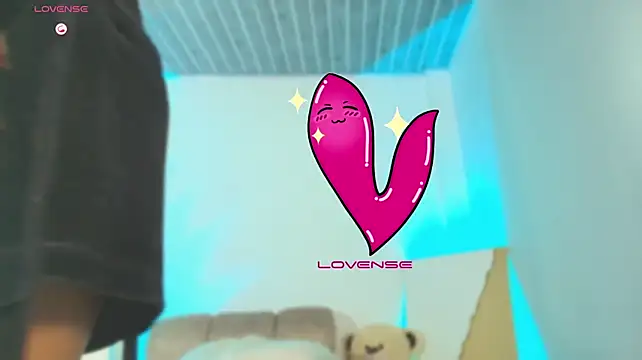 Ammyb2's Live XXX Chat