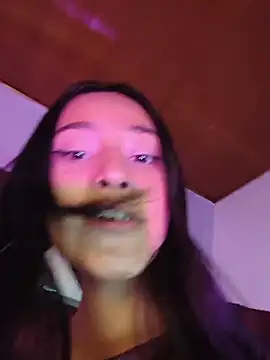 Chat +18 de KiritoXx_ ao vivo