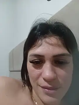 دردشة Milabri الجنسية المباشرة