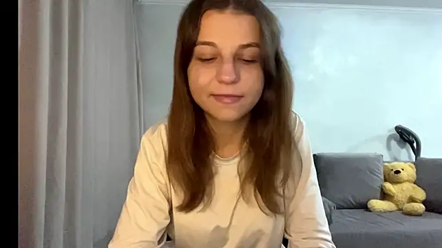 HwaTrippel Chat XXX live
