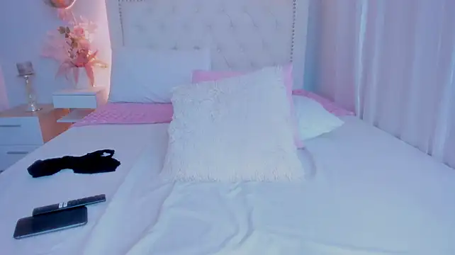 Czat XXX na żywo – Chloe_Collingss