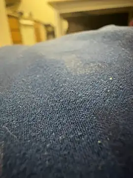 Teelove4870 Webcam Show