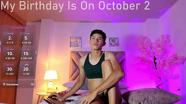 Baby_noahtt Chat XXX in diretta