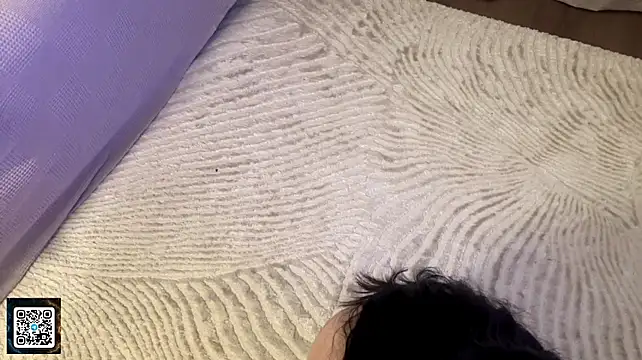 ShirleyLopez Live XXX-Chat