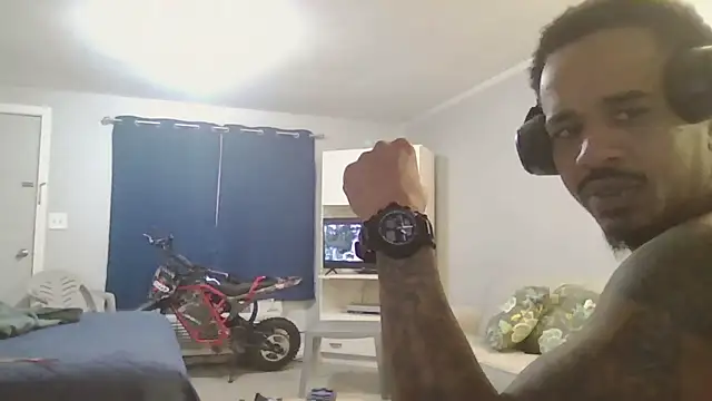 Davidlee59 – Naživo XXX chat