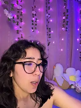 Chat +18 de anni_ross ao vivo