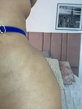 Michelle09_ live XXX chat