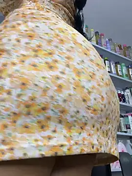 FOX_LATINA Obrolan Langsung XXX