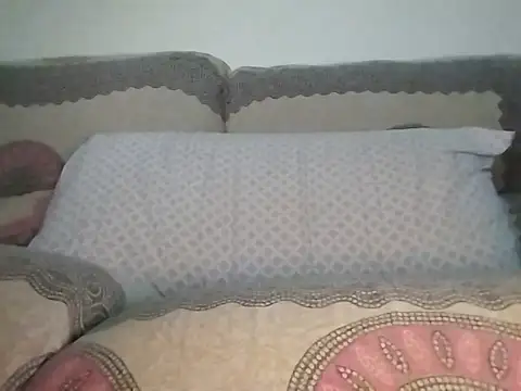 Chatroom XXX en direct de LoGanDiamond