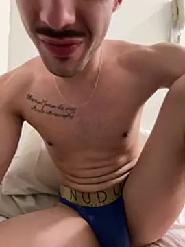 slaamdopee 라이브 XXX 채팅