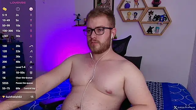 mateo_ocampo's Live XXX Chat