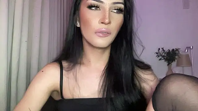 Alicegreenexx 라이브 XXX 채팅