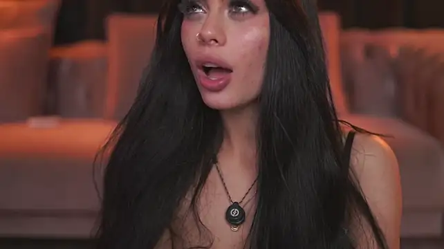 RavennaDArcyn Live XXX chat