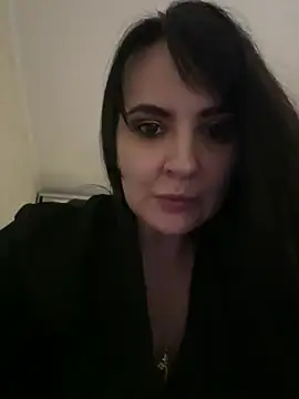 Al-iss – Naživo XXX chat