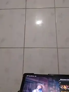 xkitty_noir 라이브 XXX 채팅