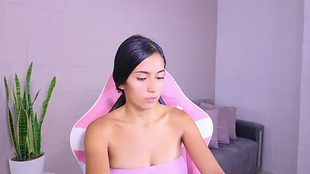 your_khloe1 라이브 XXX 채팅