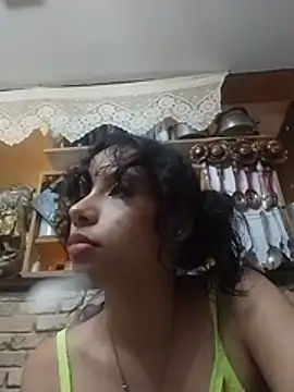krarakiara 라이브 XXX 채팅