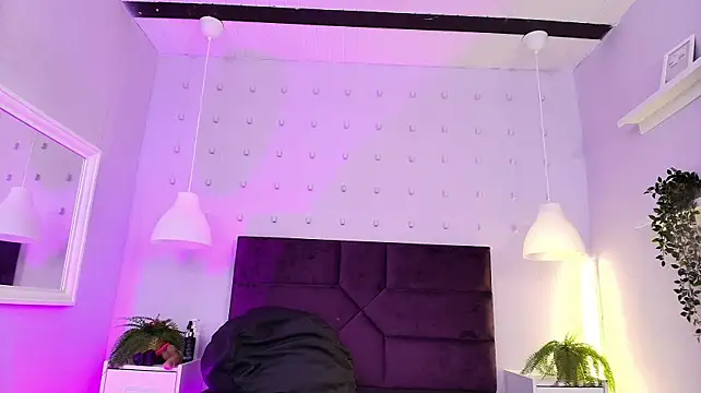 Tammysanz's Live XXX Chat