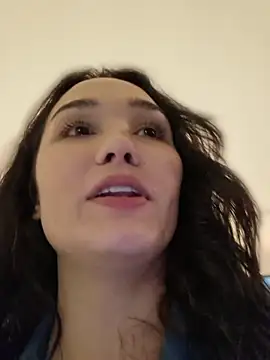 eubellasc Chat XXX in diretta