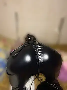 Chat XXX Live Danny_Doyle