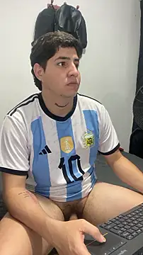 Fozil_Dvice Live XXX Chat
