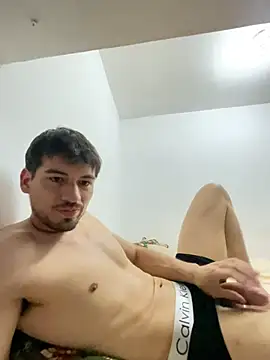tu_king_david লাইভ XXX চ্যাট