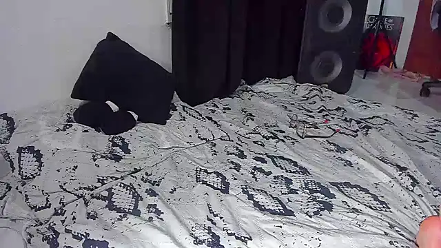 Онлайн чат XXX Baky_sexy