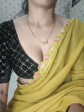 Savita2310's Live XXX Chat