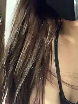 Chat XXX Live _Tina_H