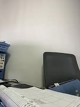 suning668 现场XXX聊天
