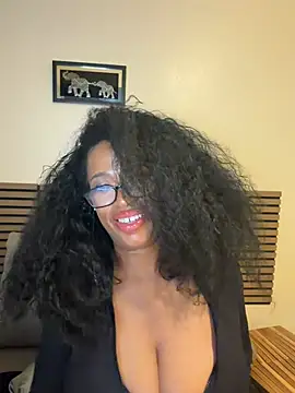 Allday_ Live XXX Chat
