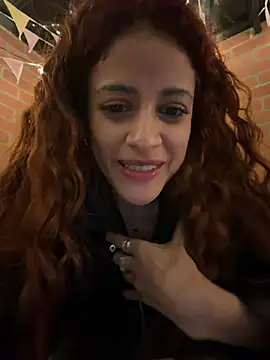 alana15 Obrolan Langsung XXX