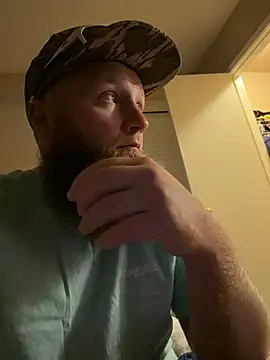 Kc9595's Live XXX Chat
