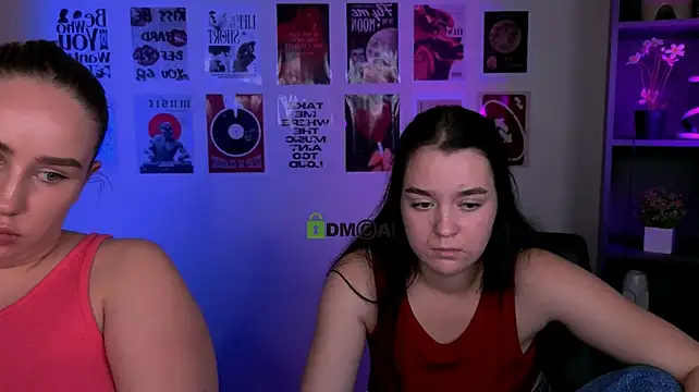 Chat +18 de asol_muah ao vivo