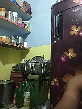 Priyasexcpl's Live XXX Chat