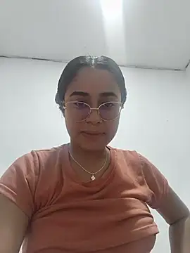 Daislalezma's Live XXX Chat