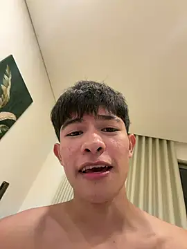 Anky_xx 现场XXX聊天