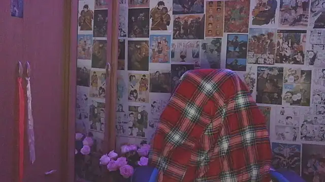 FoxPlayXX 라이브 XXX 채팅