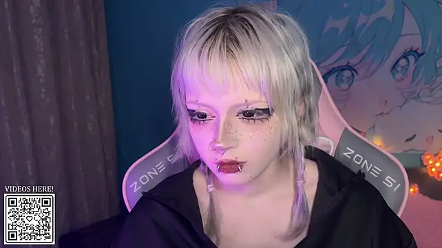 mollycutiestar's Live XXX Chat