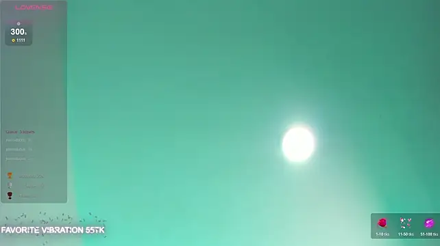 samarawellsのライブXXXチャット