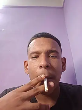 Chat XXX ao vivo de Ron_0101