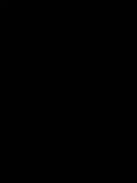 Kkkkht1v Webcamshow