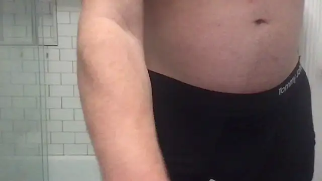 nvversguynextdoor লাইভ XXX চ্যাট