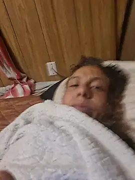 Creamer4444 Live XXX Chat