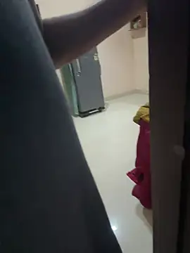 Kiaraqueen7 - Pussy flash 👅 and ass whole flash 🔥