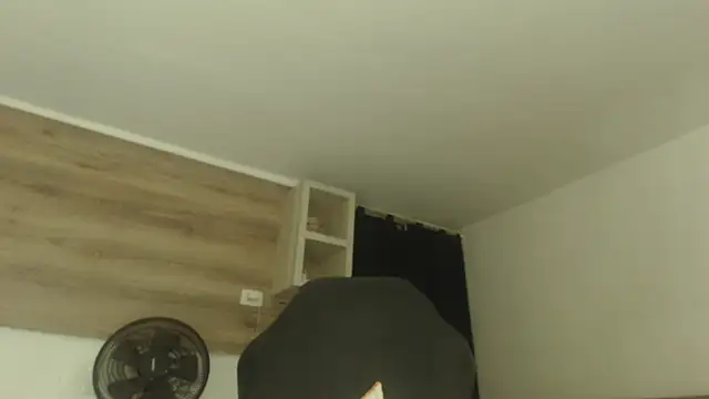 tiaret2000 – Naživo XXX chat