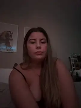 hiddensecretxx 라이브 XXX 채팅