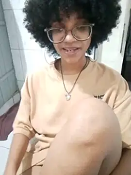 xkitty_noir Live XXX-chat